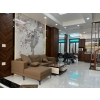 DỰ ÁN THIẾT KẾ & THI CÔNG NỘI NGOẠI THẤT CHO ANH CHIẾN – CHỊ GIANG