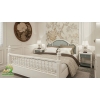 Thiết kế xây dựng nội thất phòng ngủ của Mộc Xanh Furniture