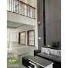 Mộc Xanh Furniture - Thiết kế & Thi công nội thất trọn gói chuyên nghiệp