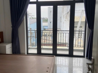 Top Các Công Ty Thiết Kế Nội Thất Lớn Tại TP.HCM 