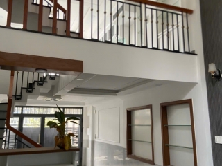 Thiết Kế Thi Công Nội Thất Hà Nội